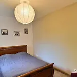 Charmant T1 A Proximite Centre Ville